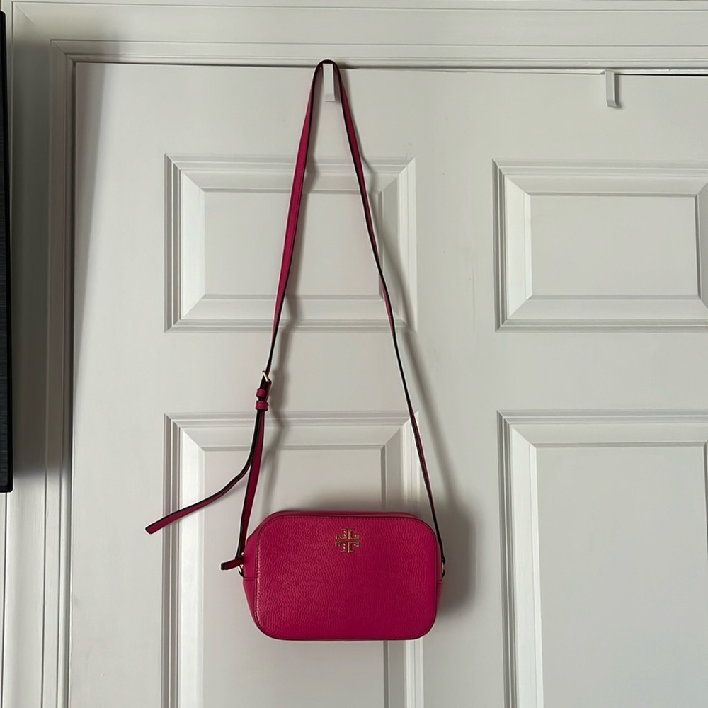 Tory Burch crossbody
